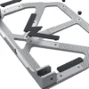 Faltbare Treppen-Sackkarre