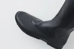 Falt-Gummistiefel