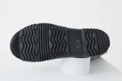 Falt-Gummistiefel