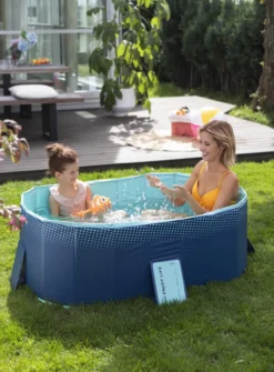 Falt-Pool