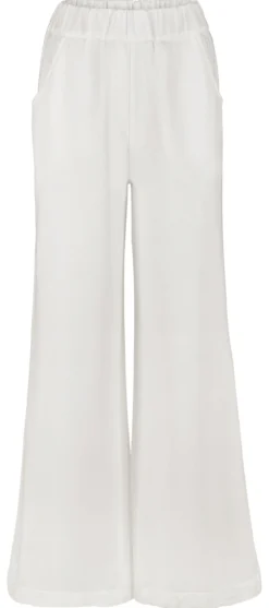Fashion Charts Ganzjahres-Twillhose