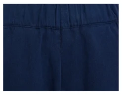 Fashion Charts Ganzjahres-Twillhose