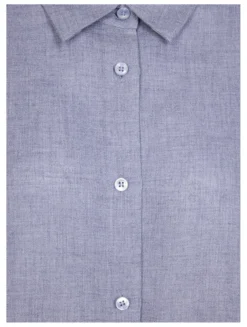 Fashion Charts Modal-Woll-Kombination