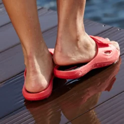 Fashy AquaFeel Badeschuhe