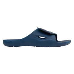 Fashy AquaFeel Badeschuhe