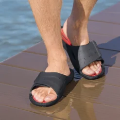 Fashy AquaFeel Badeschuhe
