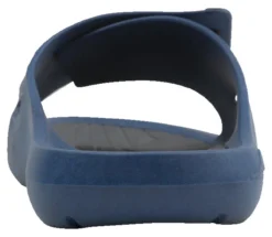 Fashy AquaFeel Badeschuhe