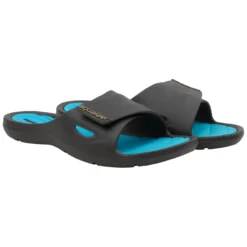 Fashy AquaFeel Badeschuhe