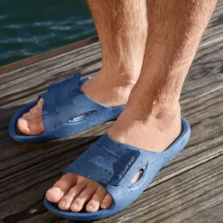Fashy AquaFeel Badeschuhe