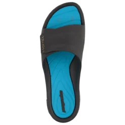 Fashy AquaFeel Badeschuhe