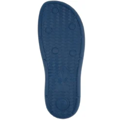 Fashy AquaFeel Badeschuhe