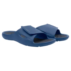 Fashy AquaFeel Badeschuhe
