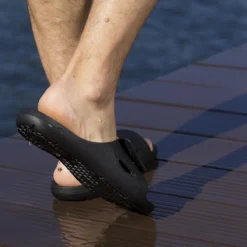 Fashy AquaFeel Badeschuhe