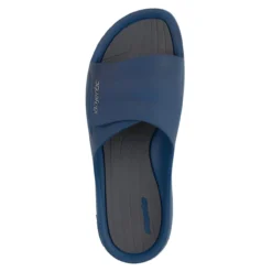 Fashy AquaFeel Badeschuhe