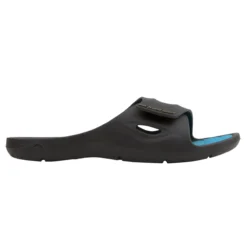 Fashy AquaFeel Badeschuhe