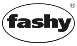 Fashy Blüten-Badekappe