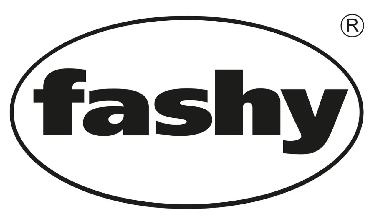Fashy Blüten-Badekappe