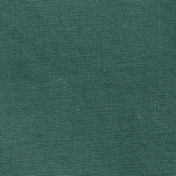 Fein-Canvas-Hose
