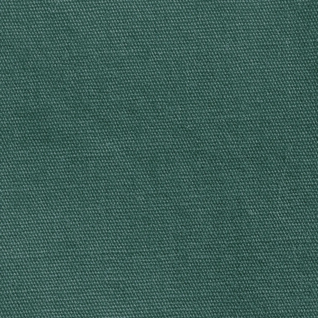 Fein-Canvas-Hose