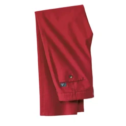 Fein-Canvas-Hose