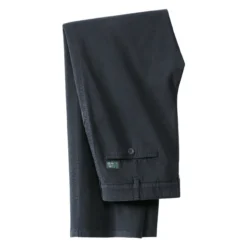 Fein-Canvas-Hose