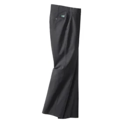 Fein-Canvas-Hose