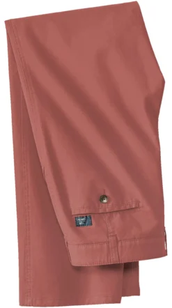 Fein-Canvas-Hose