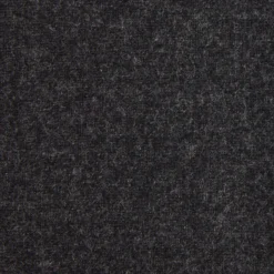 Feinloden-Tuchhose
