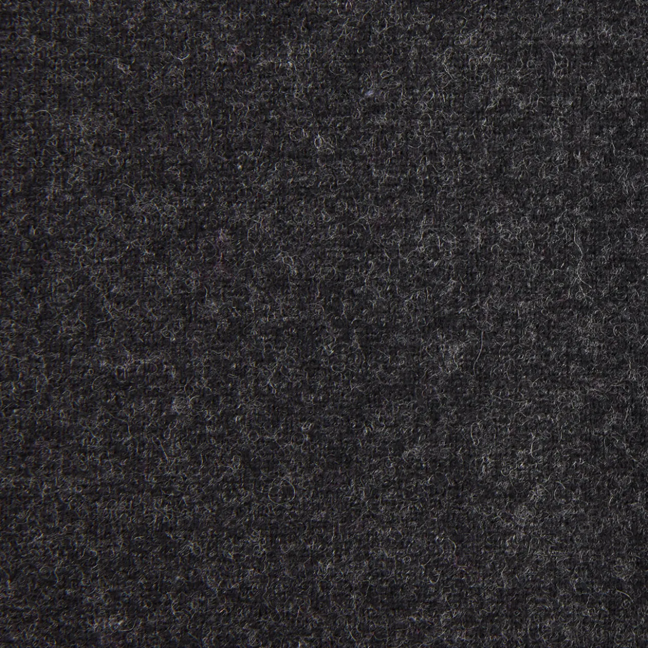 Feinloden-Tuchhose