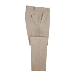 Feinloden-Tuchhose