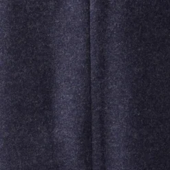 Feinloden-Tuchhose