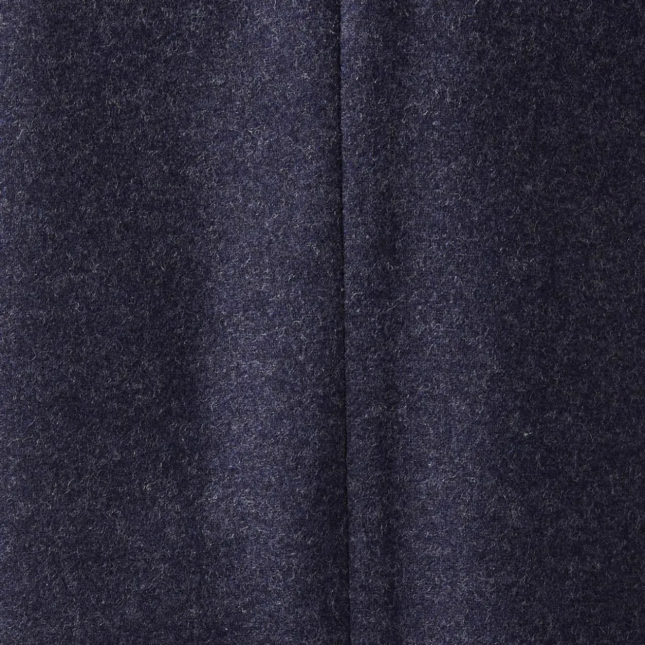 Feinloden-Tuchhose
