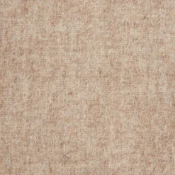 Feinloden-Tuchhose