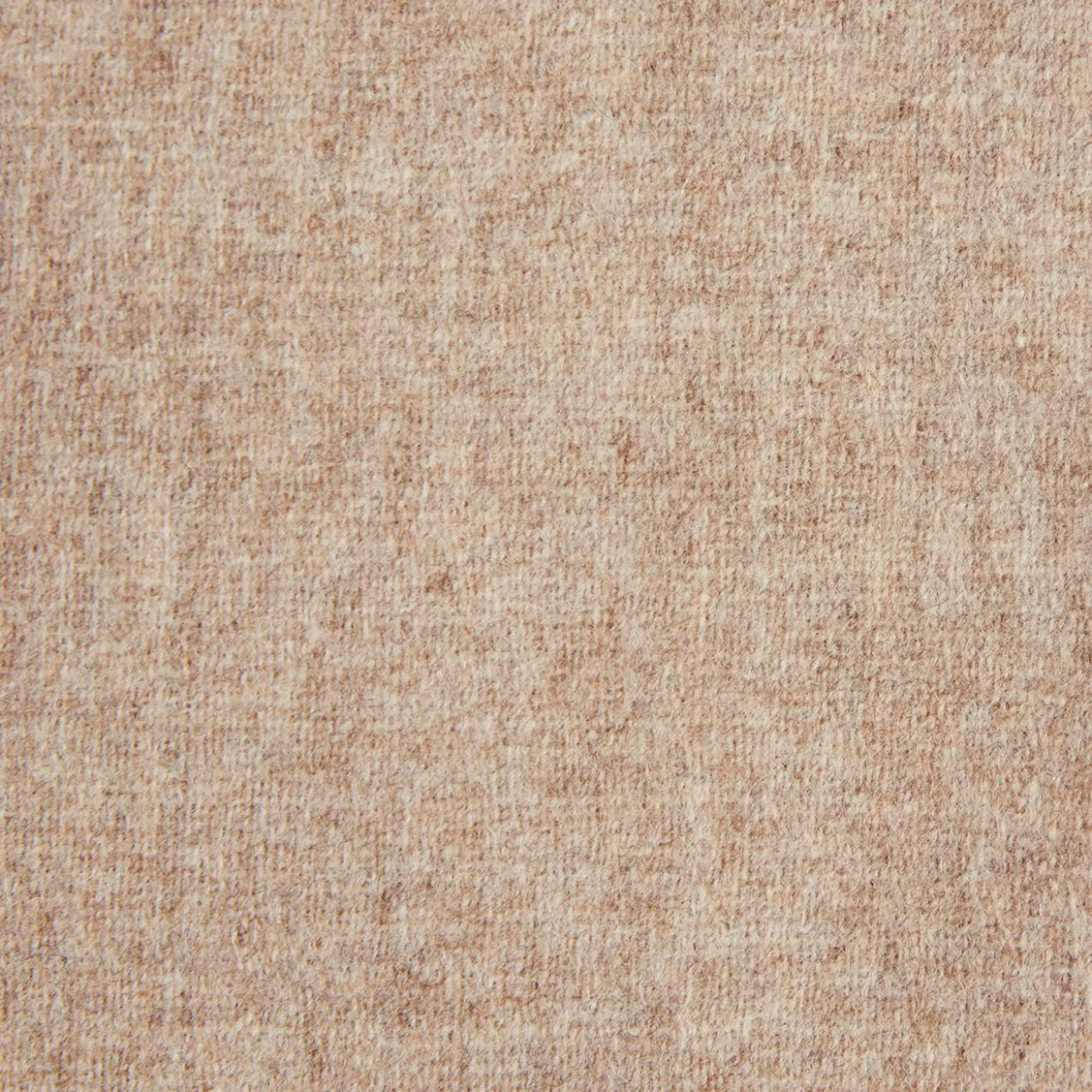 Feinloden-Tuchhose