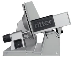 Feinschneider tondo 13