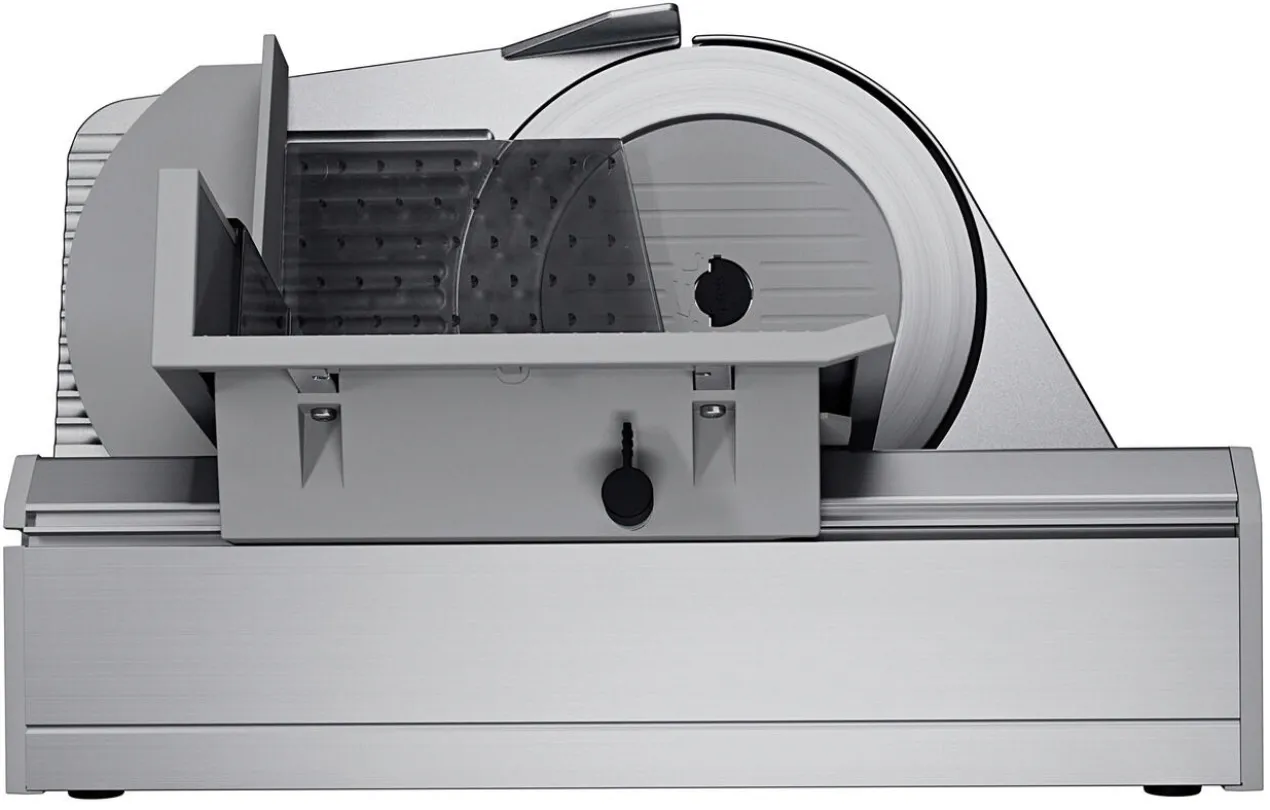 Feinschneider tondo 13
