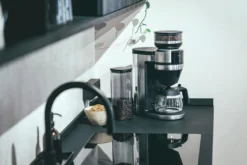 Filterkaffee-Vollautomat FILKA