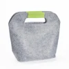 Filz-Kühltasche