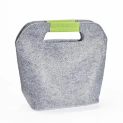 Filz-Kühltasche