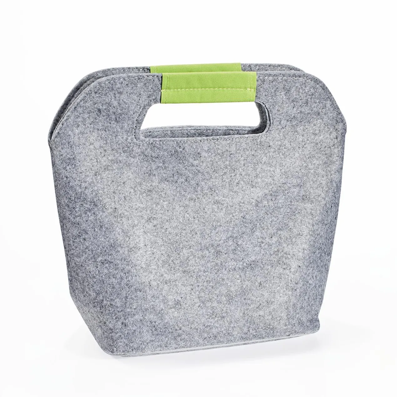 Filz-Kühltasche