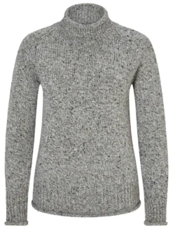 Fisherman New-Donegal-Pullover
