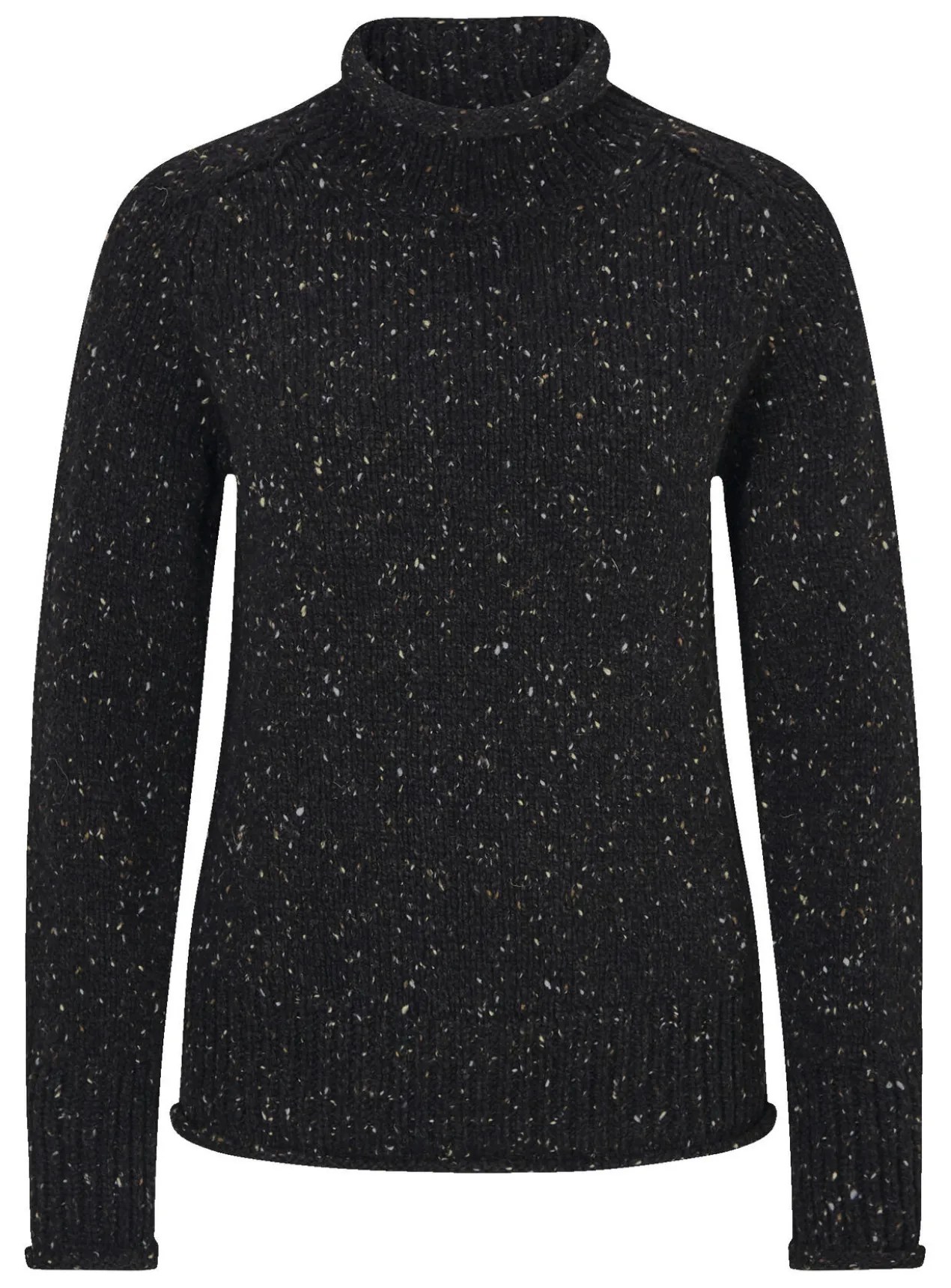 Fisherman New-Donegal-Pullover
