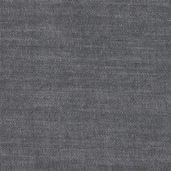 Five-Pocket-Thermo-Jeans