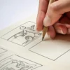 Flex-Book