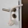 Flexible Knoten-Türkordel