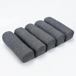 Flexi-Rollenkissen