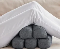 Flexi-Rollenkissen