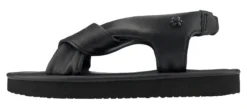 flip*flop® Ultralight-Sandale