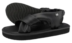 flip*flop® Ultralight-Sandale