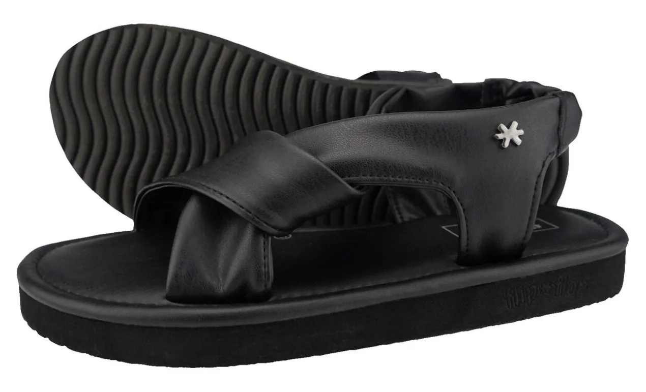 flip*flop® Ultralight-Sandale